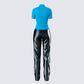 Maz City Set
