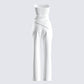 Bessie Blanco Set
