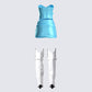 River Reverence Set
