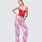 Tove Rose Set