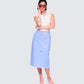 Heidi Maxi Set