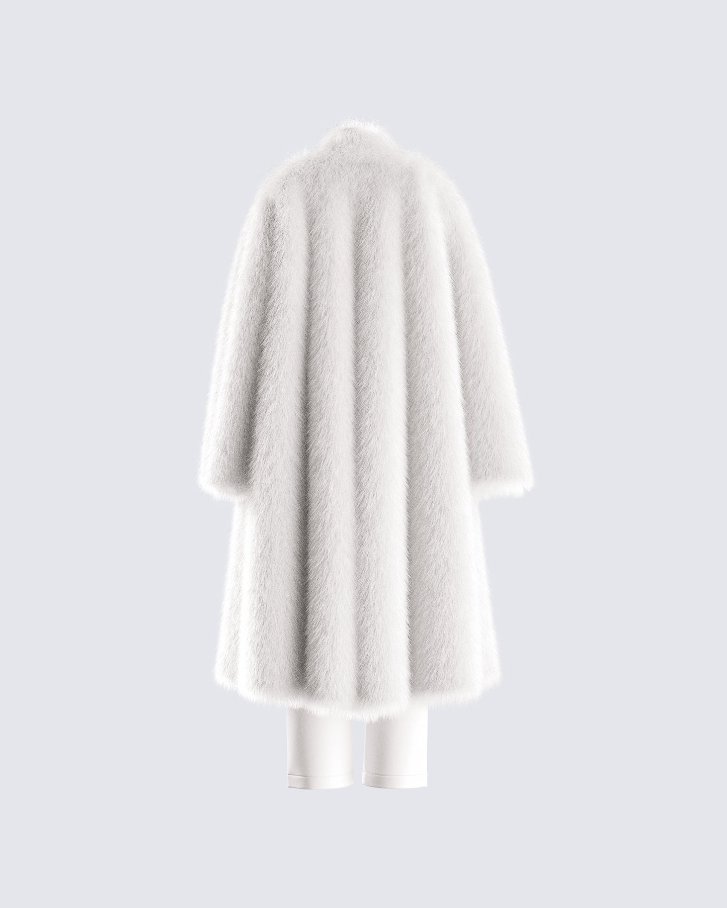 Bessie Winter Set