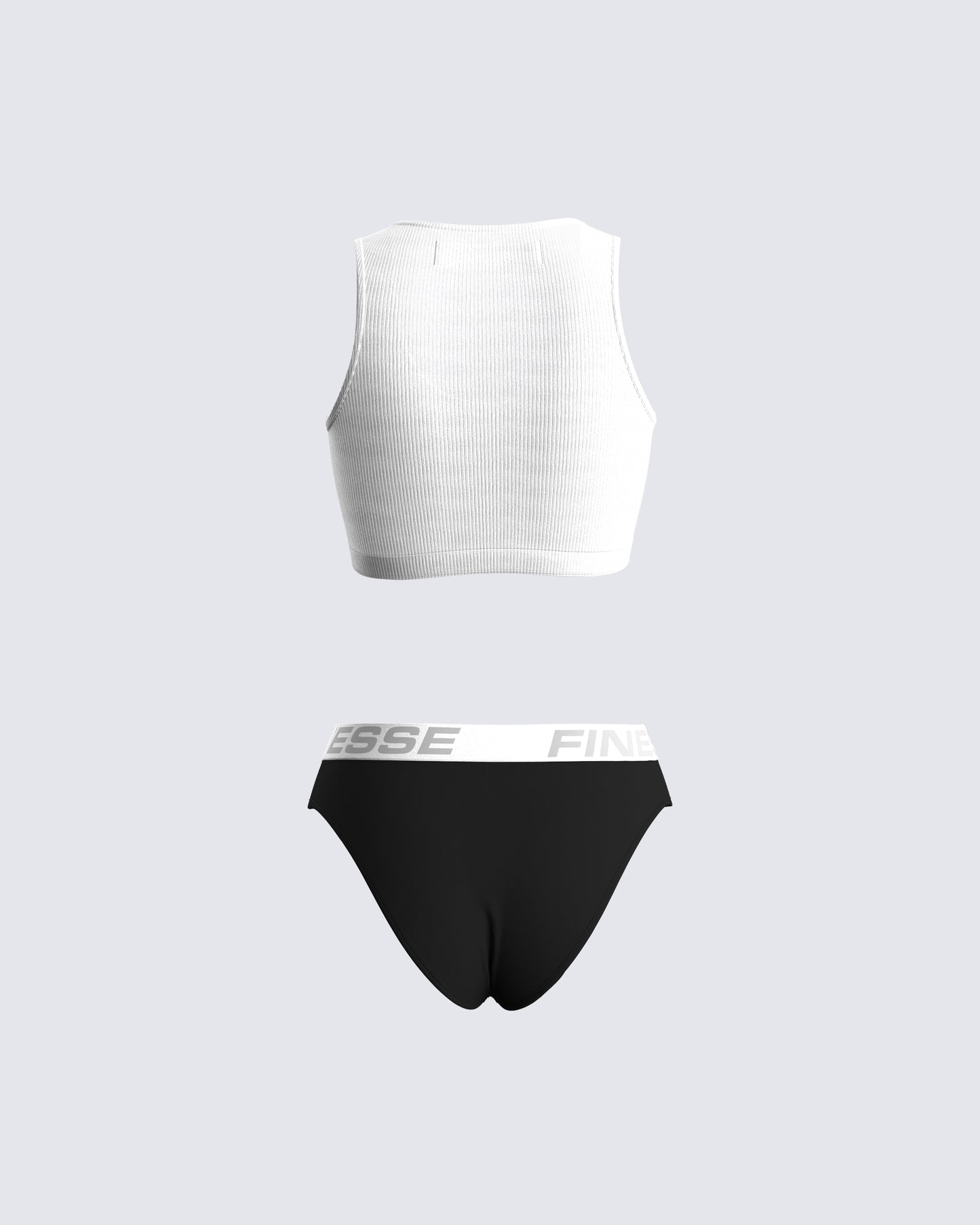 Samia Body Set