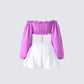 Fabiana Bubble Set