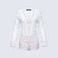 Keturah Full Lace Set product front