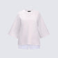 Mabelle Oversized Set product front
