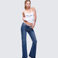 Atara Flare Set 