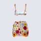 Addie Affectionate Set