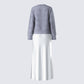 Amalie Sweater Set