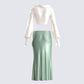 Noor Satin Set