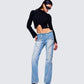 Kaiana Chic Set