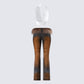 Adie Baddie Set