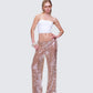 Reese Sequin Set