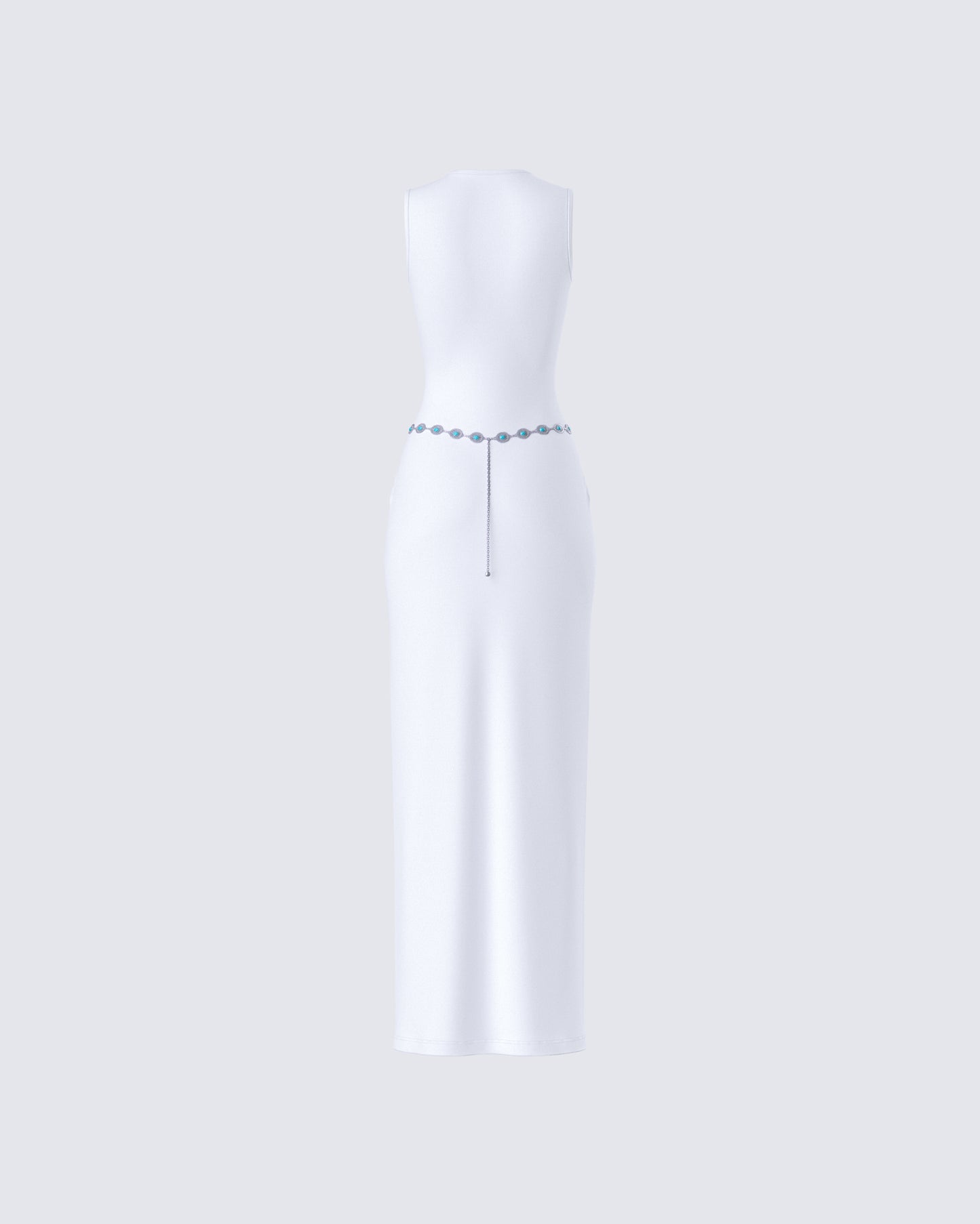 Silvana Maxi Set