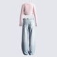 Celine Casual Set