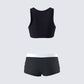 Waverly Basics Set