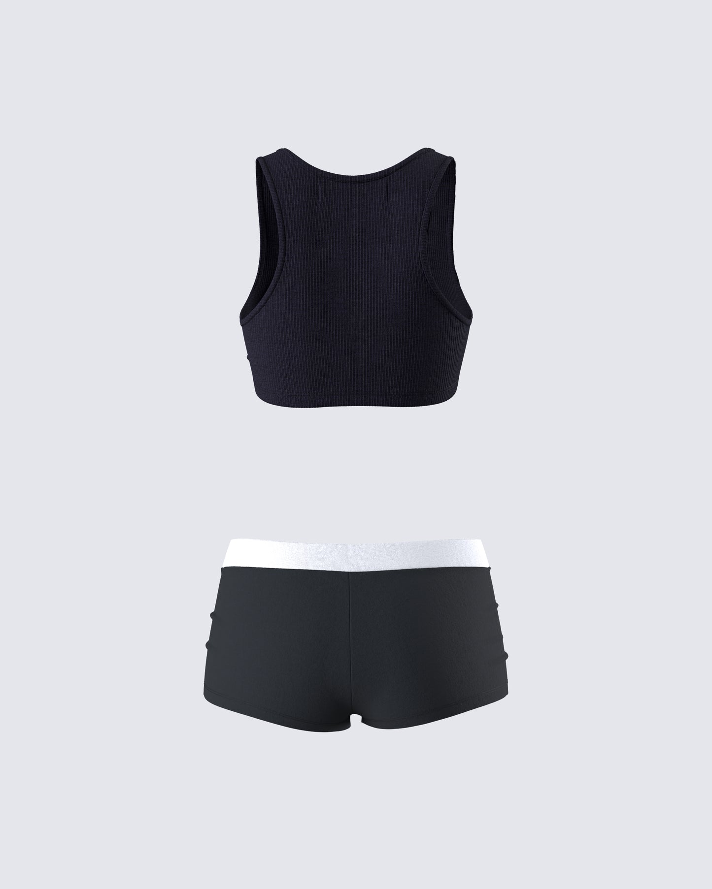 Waverly Basics Set
