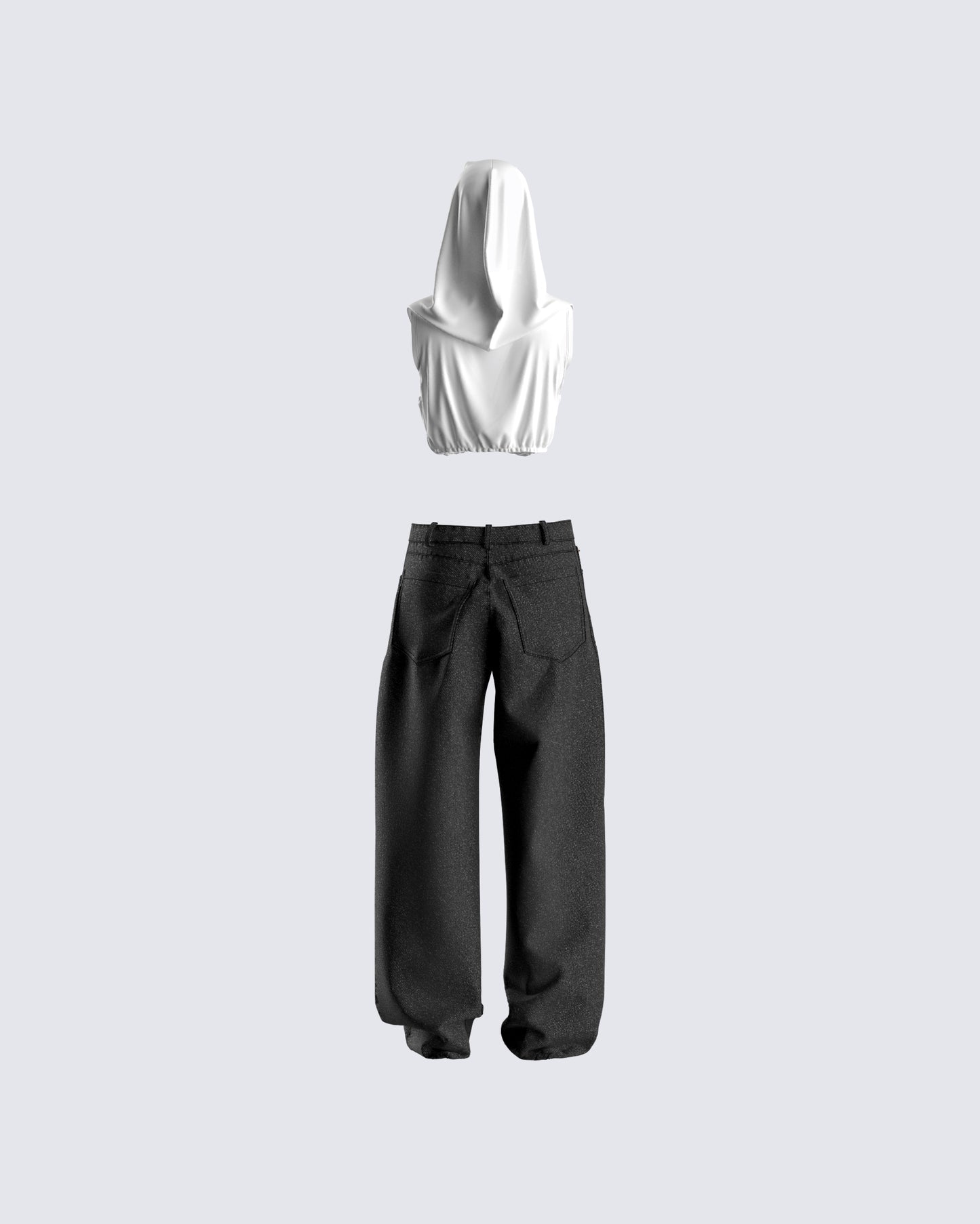 Acacias Allure Set