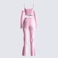 Delisa Dazzling Set