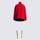Sienna Knit Set