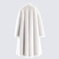 Tyra Faux Fur Set