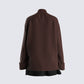 Meera Sweater Set