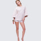 Mabelle Oversized Set