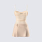 Ryla Sheer Set