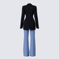 Miren Suited Set