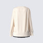 Magnolia Sweater Set