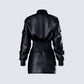 Darah Midnight Set