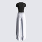 Hetty Casual Set