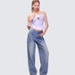 Abrielle Feather Set