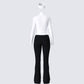 Kemi Casual Set