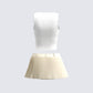 Ezra Everlasting Set