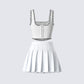 Anjali Preppy Set
