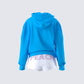 Yamuna Casual Set