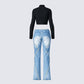 Kaiana Chic Set