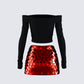 Philo Spicy Set