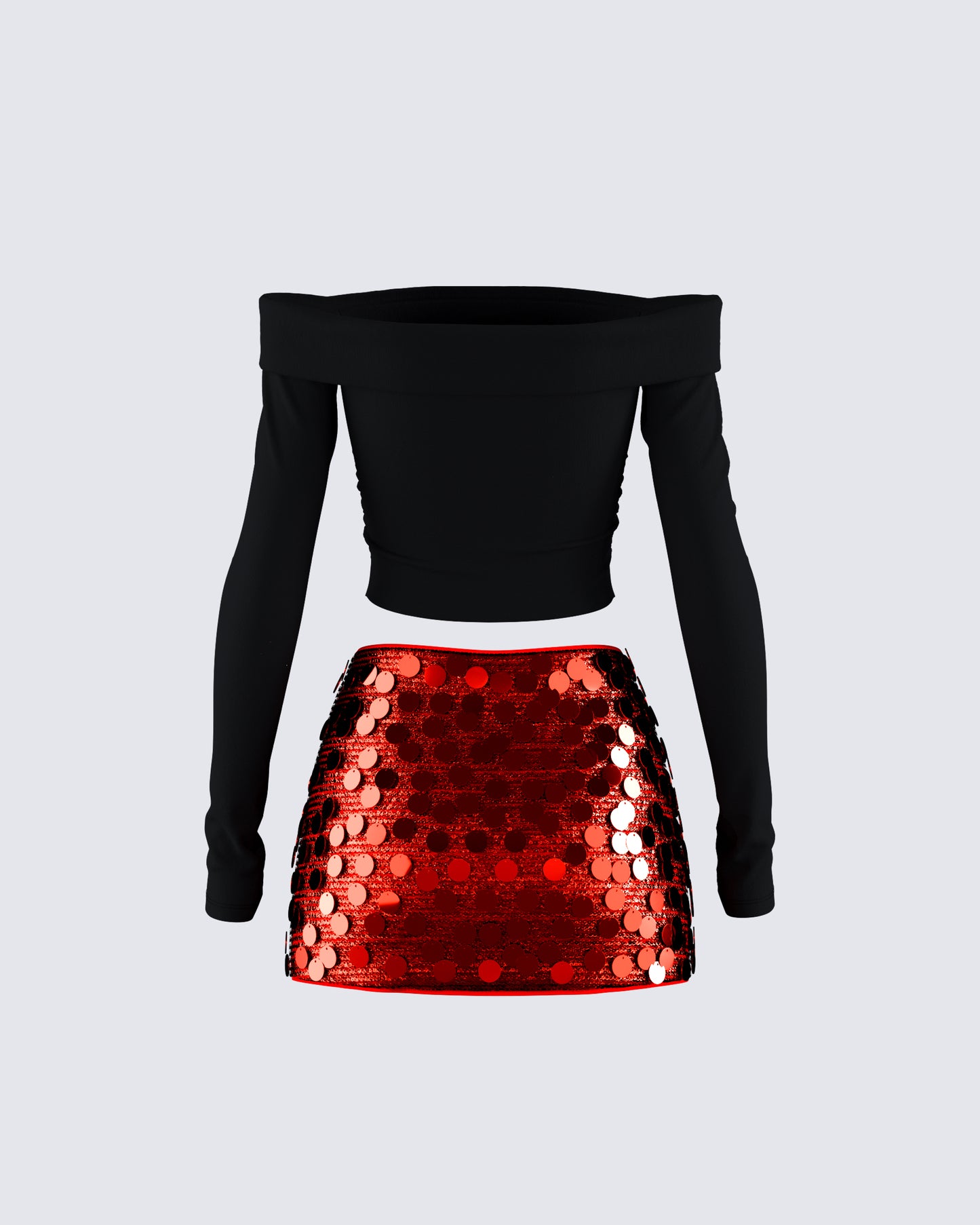 Philo Spicy Set