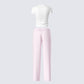 Akia Sleepover Set