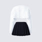 Supriya Preppy Set