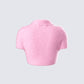 Dixie Softie Top