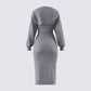 Ilana Sweater Set