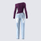 Isa Asymmetric Set