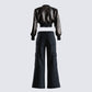 Ada Chic Set