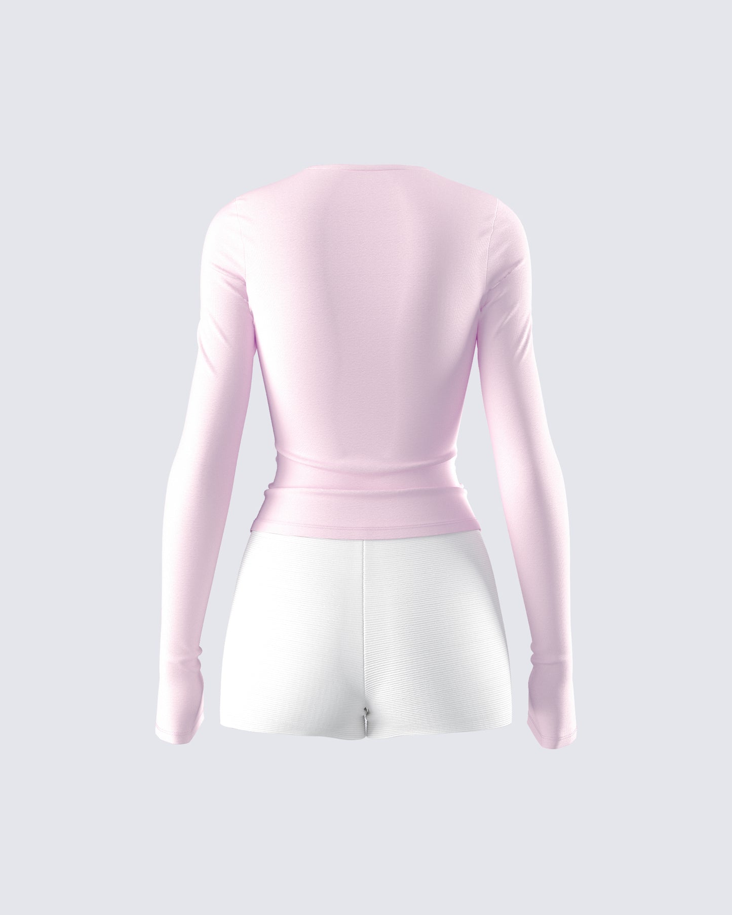 Vivi Chill Set