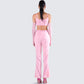 Delisa Dazzling Set