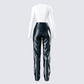 Mari Chic Set
