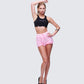 Emery Ruffle Set